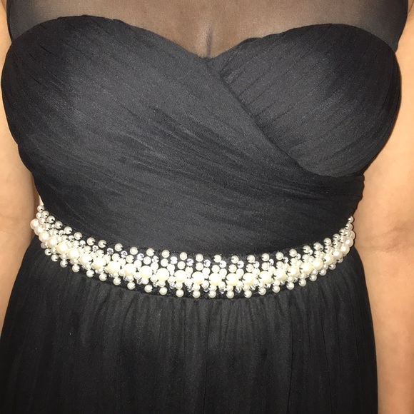 PROM DRESS - Picture 6 of 6